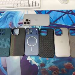 Iphone 15 pro max sim+esim в Канске