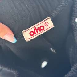 Штаны в Ступино