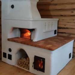 Мастер дачный пичей