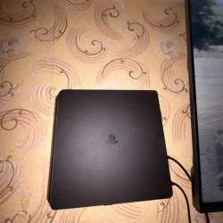 PS4 в Узловой фото 4