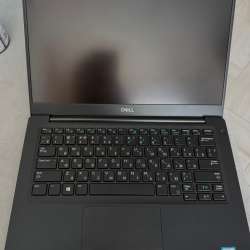Ноутбук Dell LATITUDE 7390 в Сочи фото 8