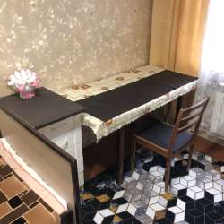 Сдам квартиру в Иванове фото 7