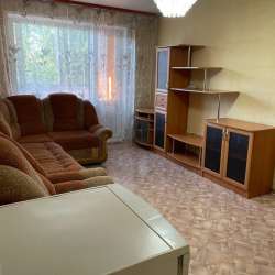 Сдается двухкомнатная квартира в Черногорске