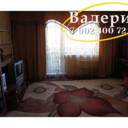 Ленинск-Кузнецкий, улица Туснолобовой, 27 в Ленинск-Кузнецком фото 3