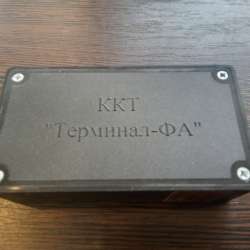 ККТ в Перми фото 4