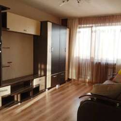 Ялта, Садовая улица, 30 в Ялте фото 5