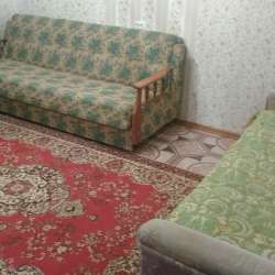 Сдам 2-х комнатную квартиру на ул. Колонтаевской фото 9