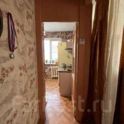 Продам однакомнатную квартиру в Фокине фото 5