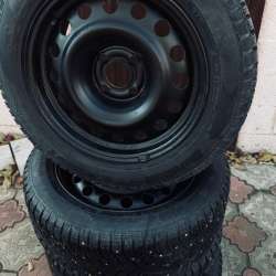 Snow gross 2 в Арзамасе фото 3