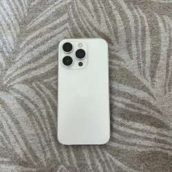 iPhone 14pro