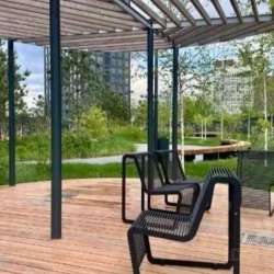 Продам квартиру в Москве фото 4