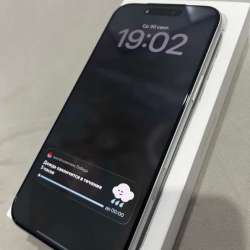 Продам iPhone 17 pro max в Краснодаре фото 8