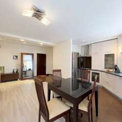 Продам квартиру Пушкина 223 в Самаре фото 9