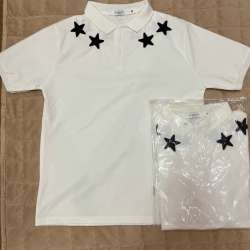 Polo Givenchy
