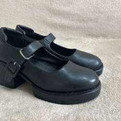 Продам туфли женские 37р