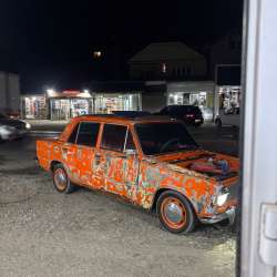 Ваз 2101 в Хасавюрте фото 4
