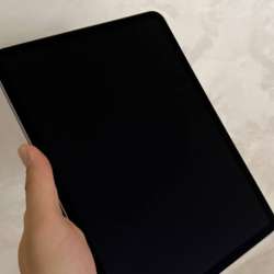 iPad Pro 11 2022 m2 256 GB в Махачкале фото 5