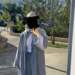 Костюм двойка в Махачкале фото 5