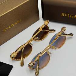 Очки Bvlgari в Москве