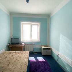 Собственник продаю дом в Белгороде фото 12