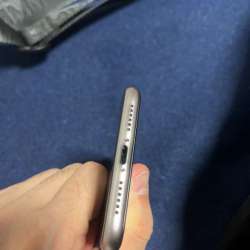 iphone 11 в Санкт-Петербурге фото 4