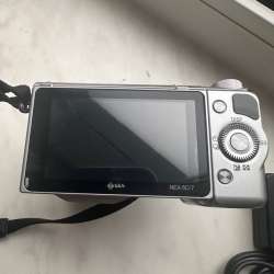 Sony Nex 5R в Щелково фото 3