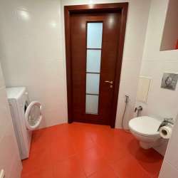 Продам квартиру Пушкина 223 в Самаре фото 6