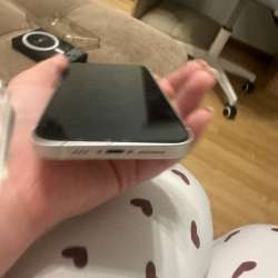 Телефон apple 13