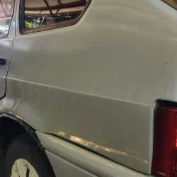 Продам авто в Шахтах фото 12