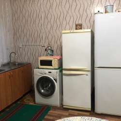 Продается дом в Самаре фото 5