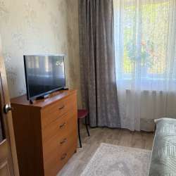 Продается дом 87 м2 в Гулькевичах фото 10