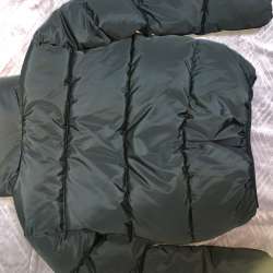 Продаю женскую куртку в Истре