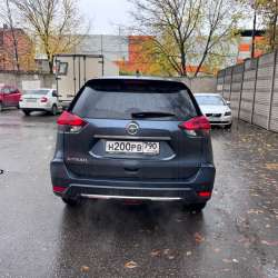 Продаем свой любимый семейный автомобиль! в Одинцово фото 5