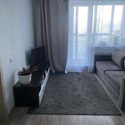 Продам квартиру от собственника в Челябинске фото 10