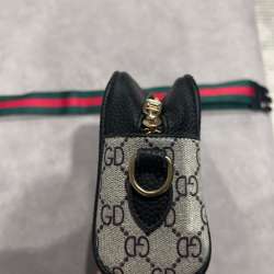 Сумка в Сургуте фото 3
