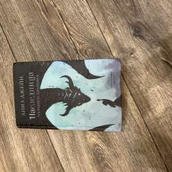 Продам книги в Бузулуке