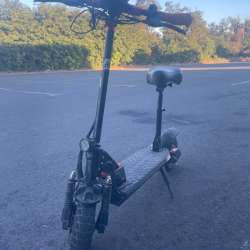 Kygoo m4 pro max