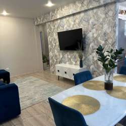 Продажа мебели в Иркутске фото 11