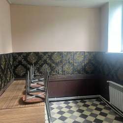 Продается помещение 120 м2 в Калуге фото 9