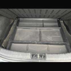 Продаю Kia Ceed  ed в Туле фото 3
