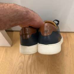 Кроссовки TOD’S в Москве