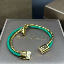Браслет Bvlgari в Москве