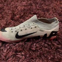 Футбольные бутсы Nike mercurial в Сочи фото 4
