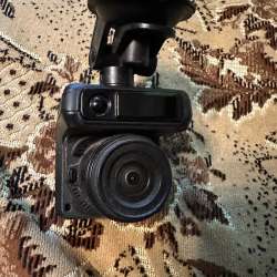 Sho-mi 3 A7