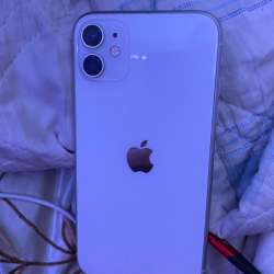 iPhone 11 в Пятигорске фото 4