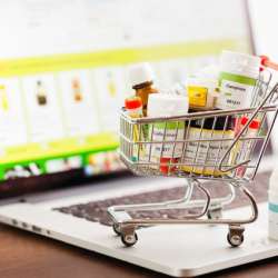 Cosmetics from Europe at Pharmacyapo