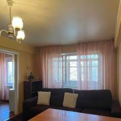 Продаю квартиру Кольцевая д. 22 в Красноярске фото 6