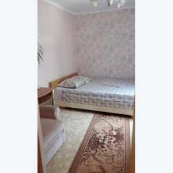 Сочи, Ландышевая улица в Сочи фото 9