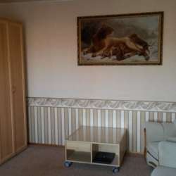 Продается дом в Аксае в Аксае фото 6