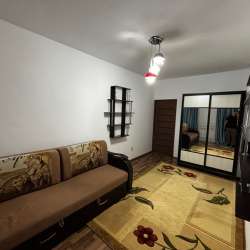 Сдаю 2 комнатную квартиру фото 19
